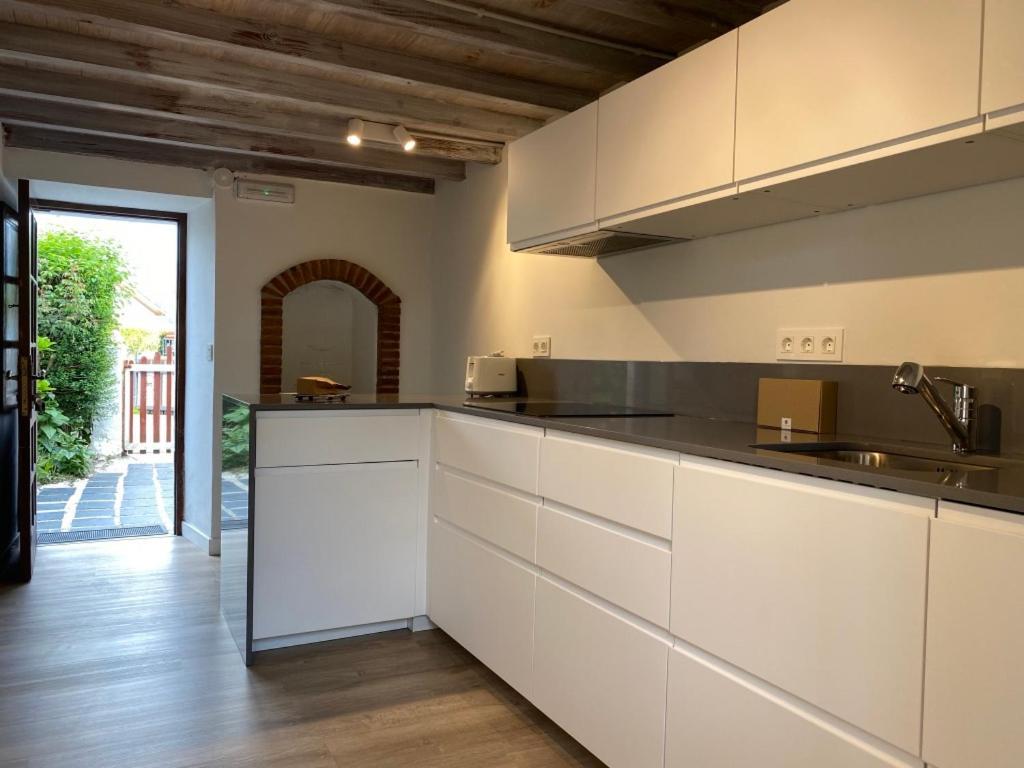 La Casina De Inesita
